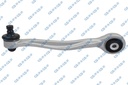 Horquilla GSP S060053