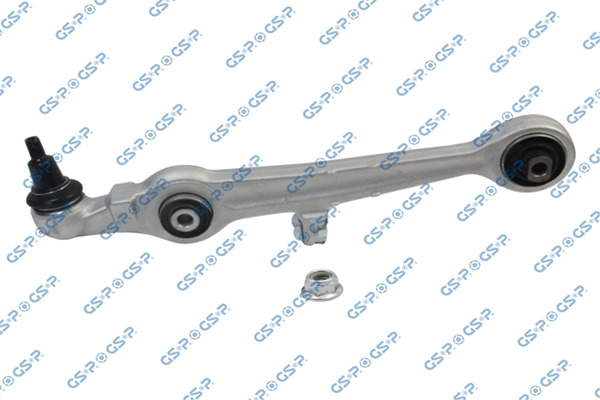 Horquilla GSP S060054