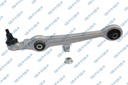 Horquilla GSP S060054
