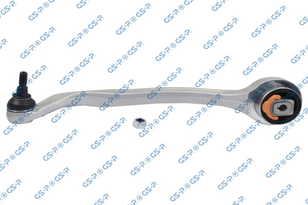 Horquilla GSP S060055