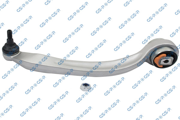 Horquilla GSP S060056