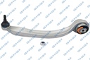 Horquilla GSP S060056