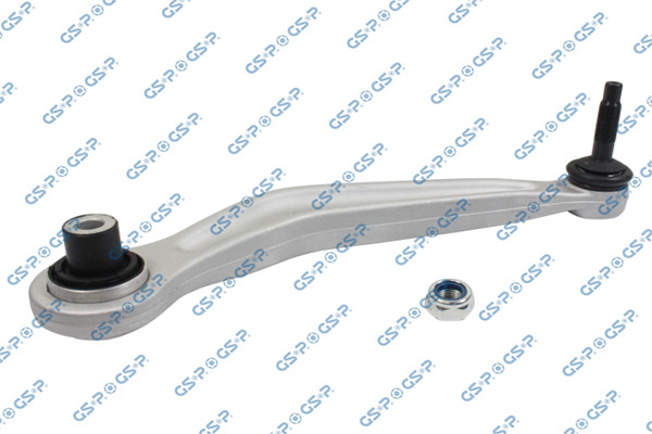 Horquilla GSP S060057