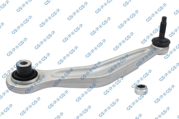 Horquilla GSP S060058
