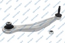 Horquilla GSP S060058