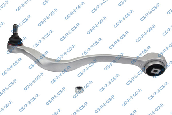 Horquilla GSP S060059