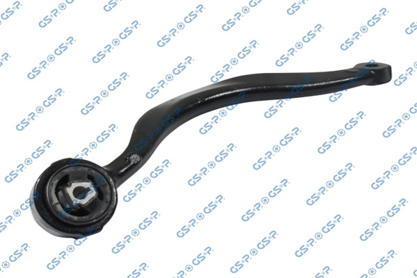S060064 — Horquilla GSP S060064