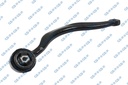 Horquilla GSP S060064