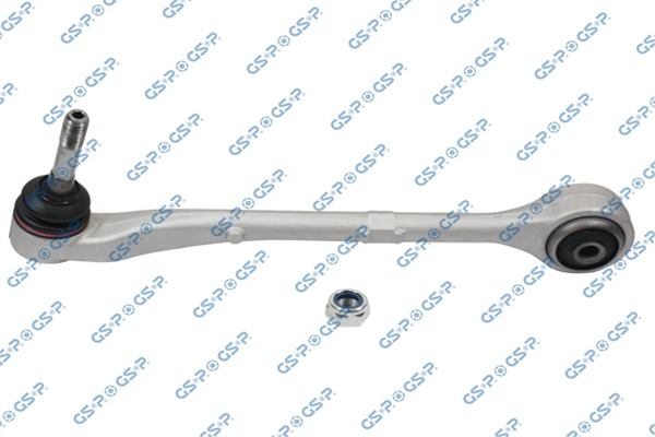 S060066 — Horquilla GSP S060066