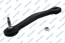 Horquilla GSP S060073