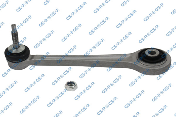 S060074 — Horquilla GSP S060074