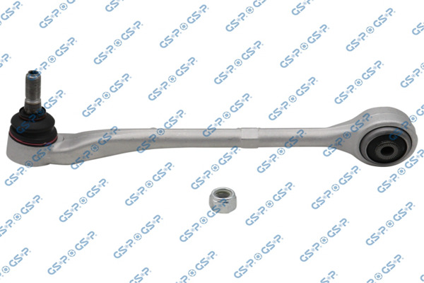 S060108 — Horquilla GSP S060108