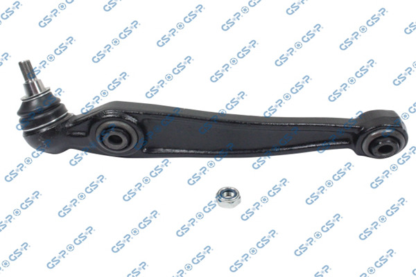 Horquilla GSP S060123