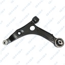 Horquilla Del. Inf. Izq. GSP S060135