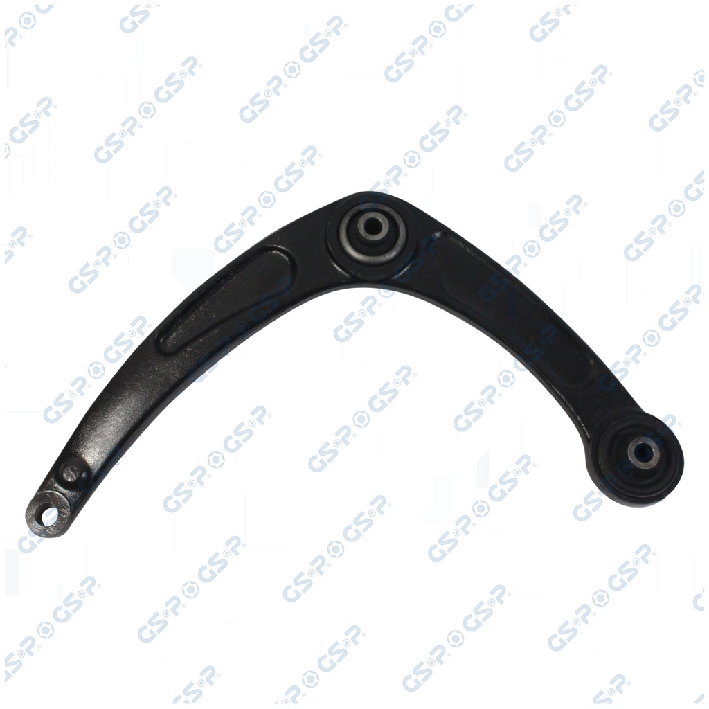 S060146 — Horquilla Del. Inf. Izq. GSP S060146