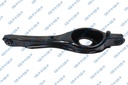 Horquilla GSP S060193