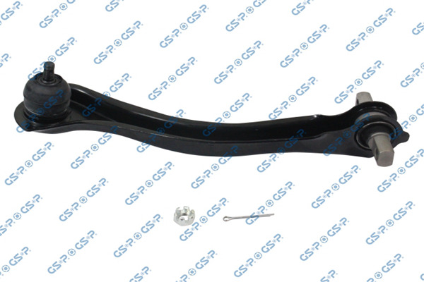 S060197 — Horquilla GSP S060197