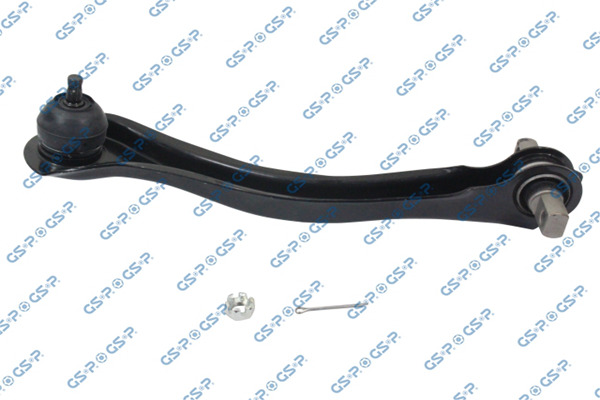 Horquilla GSP S060198