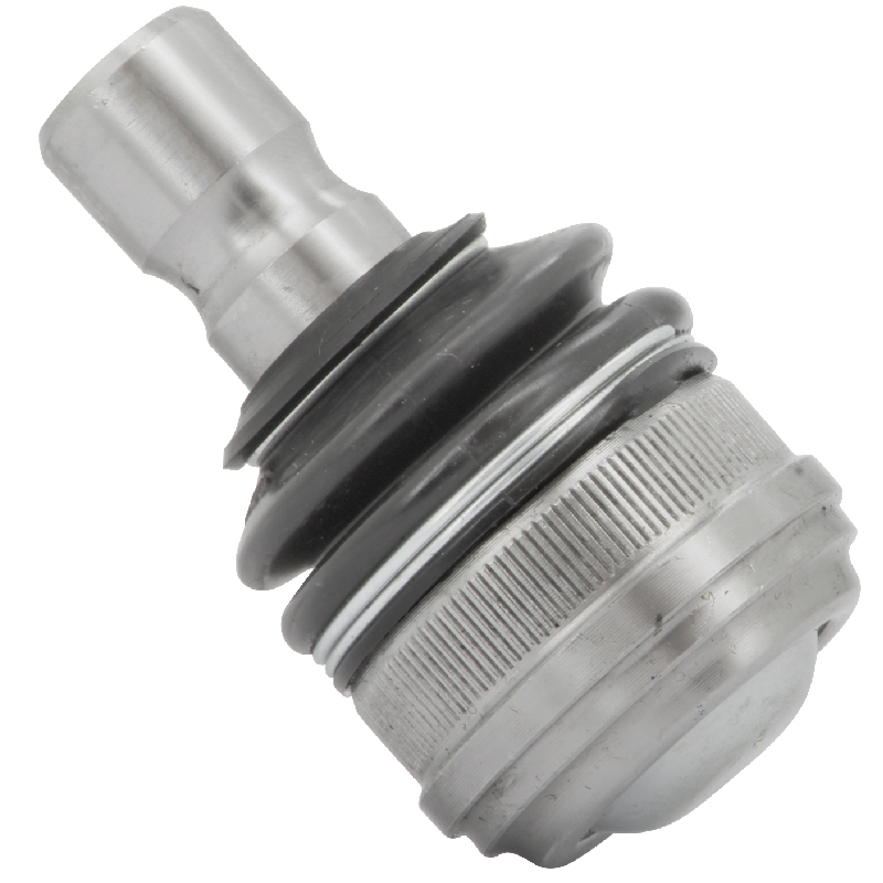 RÓTULA DELANTERO INFERIOR DERECHO FORD ECOSPORT 2013-2021