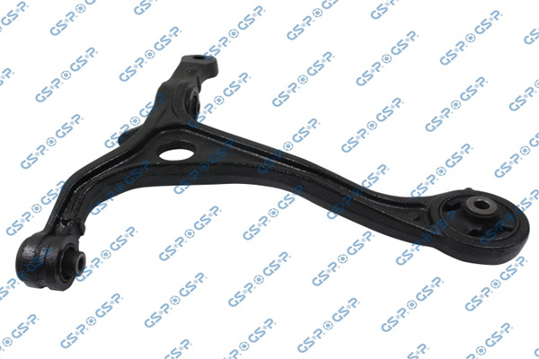 Horquilla Del. Inf. Der. GSP S060201