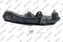 Horquilla Del. Inf. Izq. GSP S060207