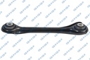 Horquilla GSP S060216