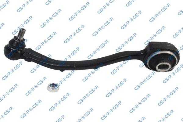 S060220 — Horquilla GSP S060220