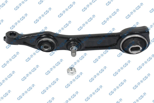 Horquilla GSP S060226