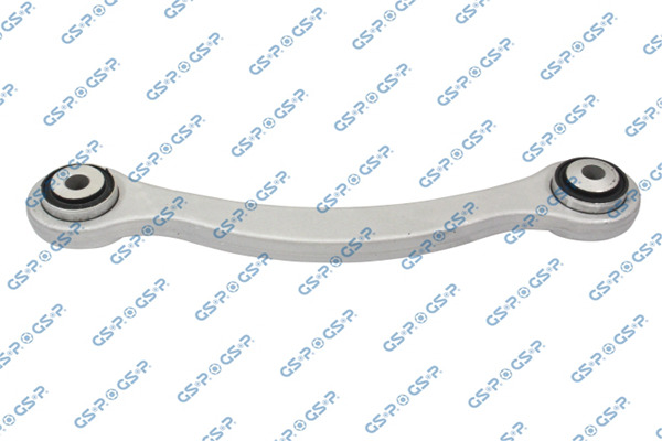 S060232 — Horquilla GSP S060232
