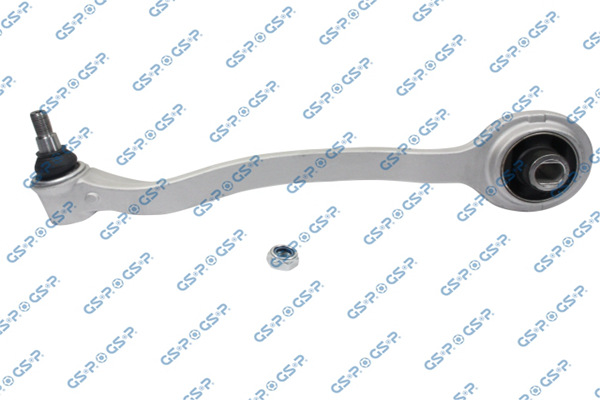 Horquilla GSP S060239