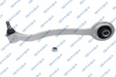 Horquilla GSP S060239
