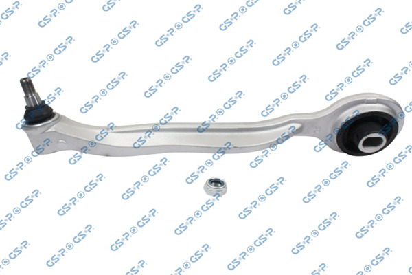 Horquilla GSP S060240