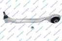 Horquilla GSP S060240