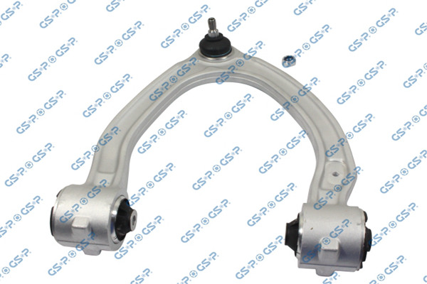 Horquilla Del. Sup. Der. GSP S060242