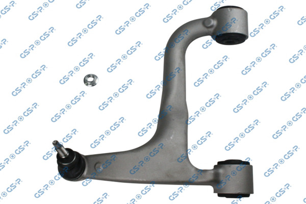 S060245 — Horquilla GSP S060245