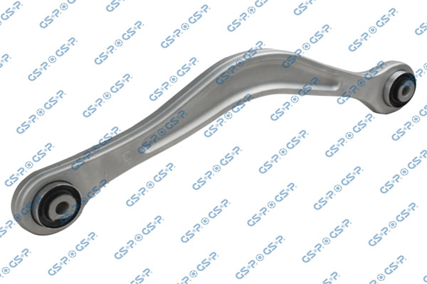 Horquilla GSP S060247