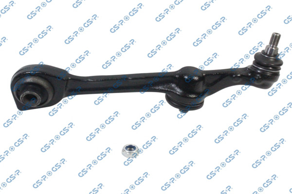 S060251 — Horquilla GSP S060251