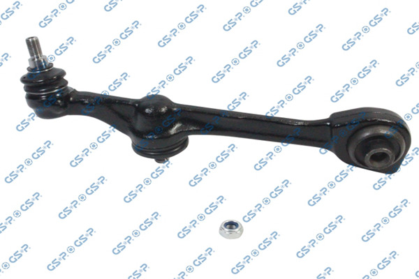 Horquilla GSP S060252