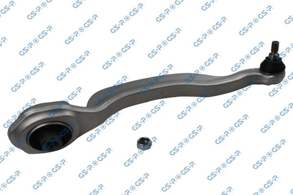 S060253 — Horquilla GSP S060253