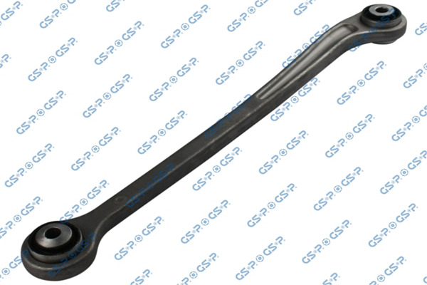 Horquilla GSP S060258