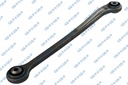 Horquilla GSP S060258