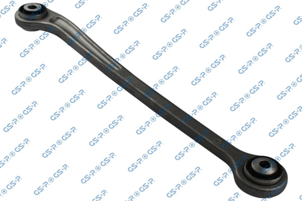 S060259 — Horquilla GSP S060259