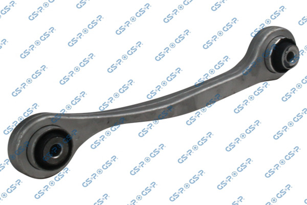 Horquilla GSP S060261
