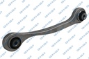 Horquilla GSP S060261