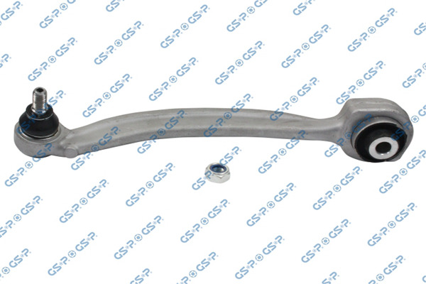 Horquilla Del. Inf. Izq. GSP S060262