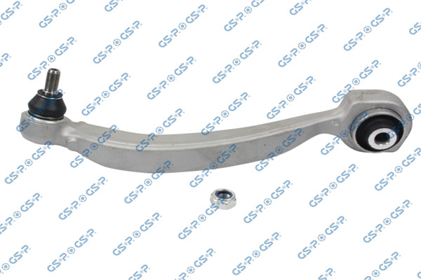 Horquilla Del. Inf. Der. GSP S060263