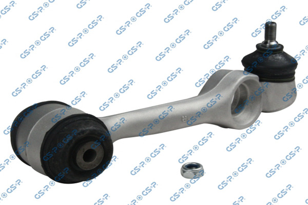 Horquilla Del. Sup. Der. GSP S060266