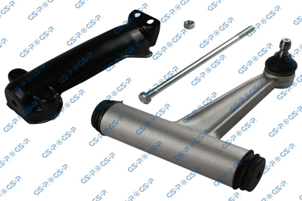 Horquilla Del. Sup. Der. GSP S060268