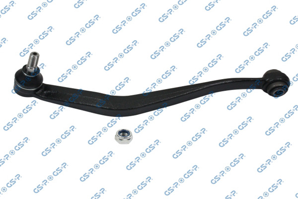 Horquilla GSP S060269