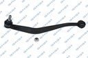 Horquilla GSP S060269